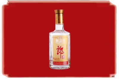 万宁烟酒回收郎酒.jpg